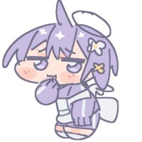 で (@daydoru) 's Twitter Profile