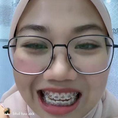 obijuekto's profile picture. ANTI SEEKOR JANDAyg hodoh dan bodoh,  
yg melarikan diri ke Oz sambil mengarang cerita hasanah untuk mengagumkan ummah Maleis.
 
🚫 CANCEL STUPID INFLUENCER