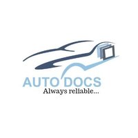 AUTODOCUMENT(@Autodocs_ng) 's Twitter Profile Photo