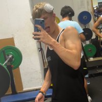 Franekuuu (@franeku13) 's Twitter Profile
