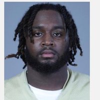 Jaylen Davis (@_jaylendavis_) 's Twitter Profile
