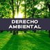 Derecho Ambiental (@derechoamb2023) Twitter profile photo Derecho Ambiental (@derechoamb2023) Twitter profile photo