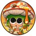 Gabbybites // 🍄Artist and Illustrator🍄 (@gabbybites) Twitter profile photo Gabbybites // 🍄Artist and Illustrator🍄 (@gabbybites) Twitter profile photo