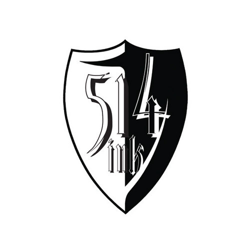 514 Ink, also known as Montreal Tattoo Ink, is Montreal’s safest, cleanest and fastest Tattoo & Piercing shop.
Act Like U Know Entertainment Group inc.