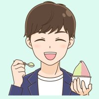 れんぞう@毎日積み上げ (@lenzou_gelate) 's Twitter Profile Photo れんぞう@毎日積み上げ (@lenzou_gelate) 's Twitter Profile Photo