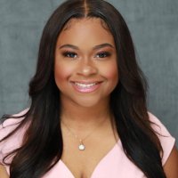 Yasmeen Ludy (@yasmeenludy) 's Twitter Profile