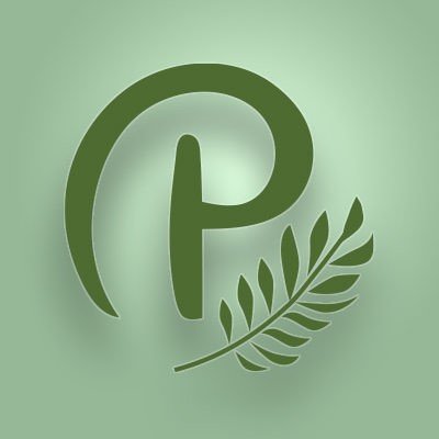 purelife_setten Profile Picture