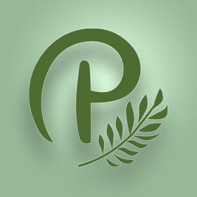化粧品企画と容器提供の会社です☺
公式だが中の人は自由につぶやくぞよ!
#自社サイト 👉 https://t.co/ZbomQYI6qH
#note 👉https://t.co/ppkdOafRZ4
#美容 #コスメ
#企業公式相互フォロー #Follow
