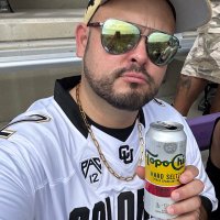 Josh Ortega (@blkngoldjosh) 's Twitter Profile