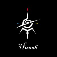 Hunab (@hunabnft) 's Twitter Profile Photo Hunab (@hunabnft) 's Twitter Profile Photo