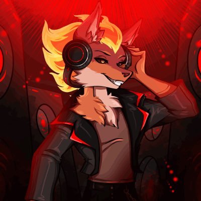 24| He/Him | 18+| Working on setting up VR Chat Avatar commissions |