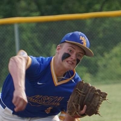 JeffBowlin2's profile picture. 