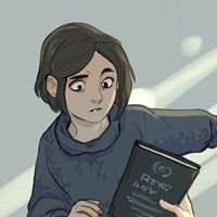 Rachel (@pracktize) 's Twitter Profile