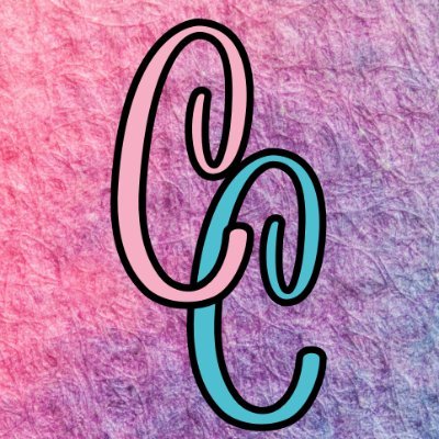 Changing Channelsさんのプロフィール画像