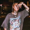 Bqgle's profile picture. 🔥🔥⛹️♂️🔥🔥