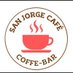 San Jorge Café (@SanJorgeCafe1) Twitter profile photo