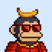 Mazic Eden (@maziceden) 's Twitter Profile