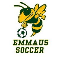 Emmaus Girls Soccer (@emmaussoccer) 's Twitter Profile