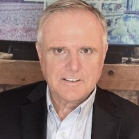 Mark Glennon (@glennonmarke) 's Twitter Profile Photo Mark Glennon (@glennonmarke) 's Twitter Profile Photo