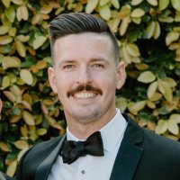 Bryan (@_bryan114) 's Twitter Profile