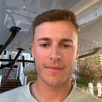 JohnnyFBA (@broke_0001) 's Twitter Profile Photo JohnnyFBA (@broke_0001) 's Twitter Profile Photo