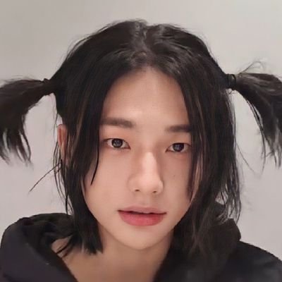 мадри (silent)crybaby.さんのプロフィール画像