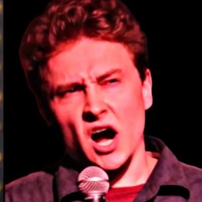jakehayscomedy Profile Picture