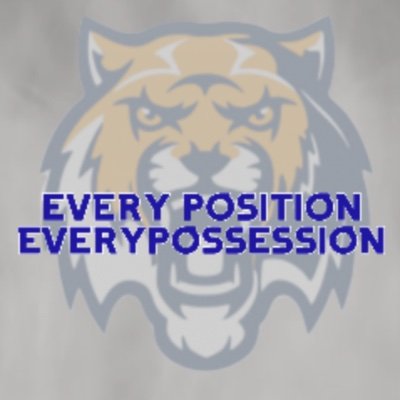 stpladytigerbb Profile Picture