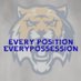stpladytigerbasketball booster club (@stpladytigerbb) Twitter profile photo stpladytigerbasketball booster club (@stpladytigerbb) Twitter profile photo