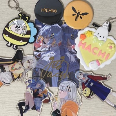 うどんさんのプロフィール画像