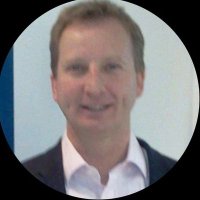 Ecological Spirit (@konrad_chapman) 's Twitter Profile Photo