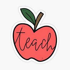 Welcome to my Twitter handle! I am so excited to share some educational math information as well as learn some new information as well. Math is all around us!