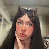 Mia π (@itssweetdani) 's Twitter Profile