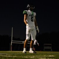 Nicholas Ngo (@nicholasngo15) 's Twitter Profile Photo