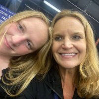 Krista Heavner (@heavnerkrista) 's Twitter Profile Photo