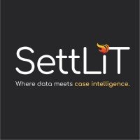 empowering legal ops with exclusive health data insights. Unleash transformative case strategies in minutes, not months.