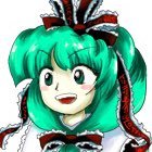 Touhou Characterさんのプロフィール画像