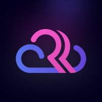 Rapyd Cloud (@gorapydcloud) 's Twitter Profile Photo Rapyd Cloud (@gorapydcloud) 's Twitter Profile Photo