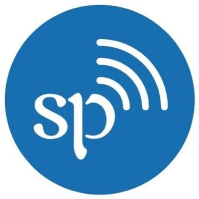 SolePath is your energetic personality profile. It is who you are born to be.