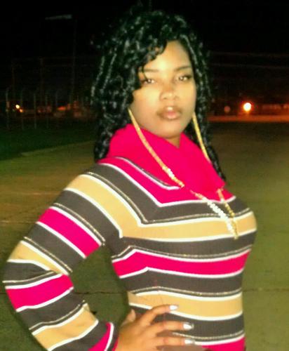 iDont have tyme to sit n type a Bio.....
Wanna kno sum baut me...
STOP readin & FOLLOW :)