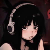 かんちんぐ (@_grksh) 's Twitter Profile