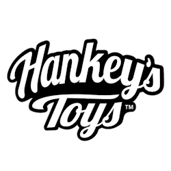 hankeystoys Profile Picture