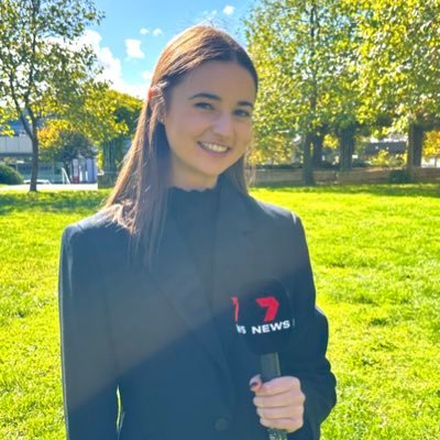 Reporter @7NEWSBORDER - Got a story? 📩 pworthley@seven.com.au