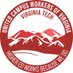 United Campus Workers at Virginia Tech (@vtcampusworkers) Twitter profile photo United Campus Workers at Virginia Tech (@vtcampusworkers) Twitter profile photo