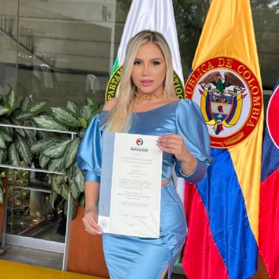 Abogada ⚖️ Esp. Procedimientos en Derecho de Familia. Candidata a Magister.