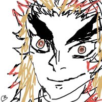 🔥 Rengoku’s personal s3xtoy 🔥 | commissions open(@Idk_my_bruda) 's Twitter Profile Photo