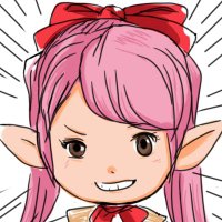 不可思議のみくにのアリス (@snowlove7alice) 's Twitter Profile