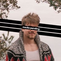 Sime (@simemedia) 's Twitter Profile