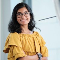 Nalli Muthiah (@nallimuthiah) 's Twitter Profile Photo Nalli Muthiah (@nallimuthiah) 's Twitter Profile Photo