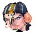 elyana (@ehumblem) Twitter profile photo elyana (@ehumblem) Twitter profile photo